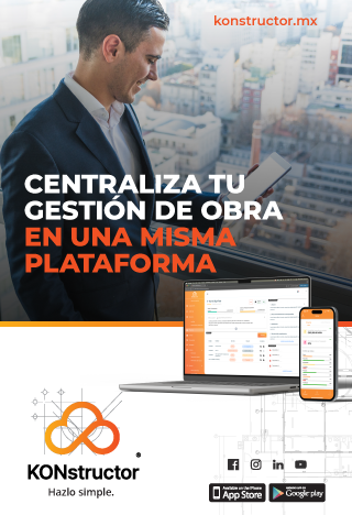 Feria Nacional Contructores